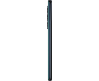 MOTOROLA EDGE 30 Pro 12/256GB Granatowy - 725714 - zdjęcie 8